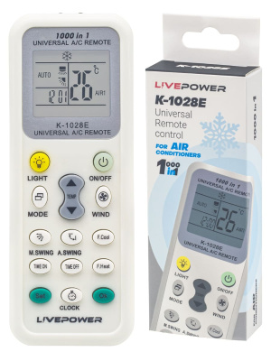 A3269c1