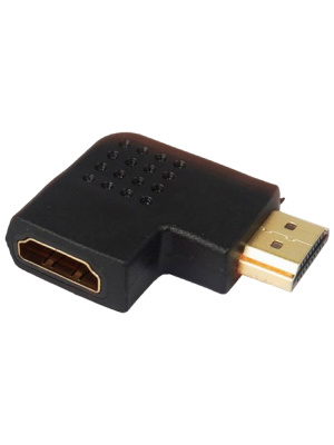 A4335