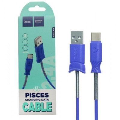 5e18e126a0995d3e7131f1e3