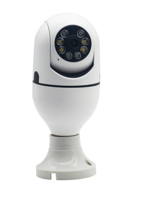 видеокамера