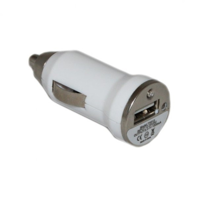 xl-1189-adapter-avtomobilnyiy-azu-usb-dlya-apple-iphone-3-