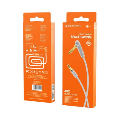 borofone-bl4-aux-audio-cable-package-grey-768x768