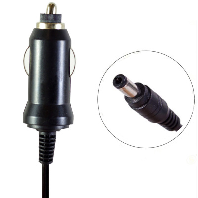 Автомобильное зарядное NEW 12V