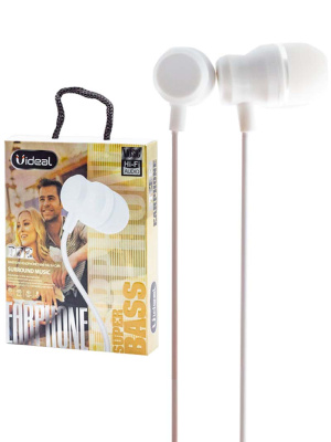 D02 WHITE