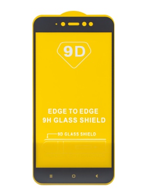 24. REDMI NOTE5A 24. REDMI NOTE5A