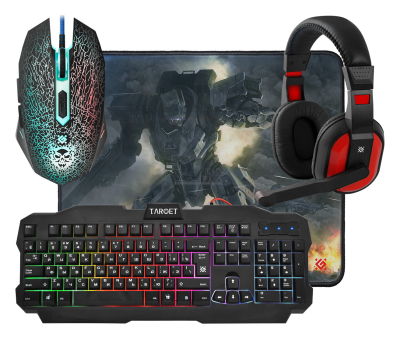 komplekt-defender-target-mkp-350-klaviatura-mysh-garnitura-kovrik