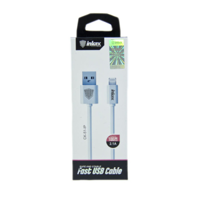 ink ck-51-ip