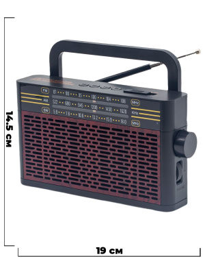 ST-M-8003BTblack_1