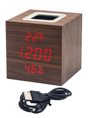 vst878s1c1 vst878s1c1