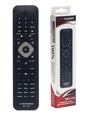 A3815c1