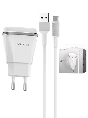 BA1A type white