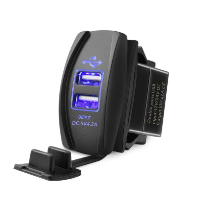 A2450-800x800