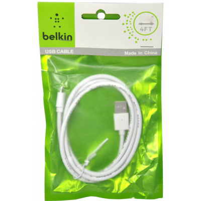 belkin wh
