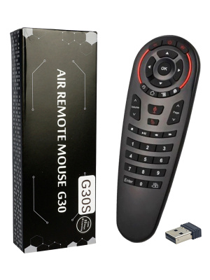 A3512c1