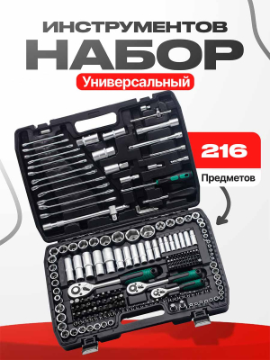 H1235