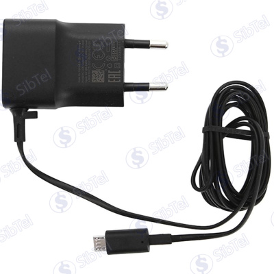 СЗУ G810 для micro USB 1000mA