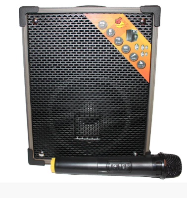 QIP Shot - Screen 1411