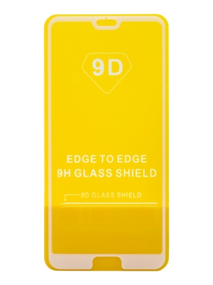 32. HUAWEI P20PRO 32. HUAWEI P20PRO