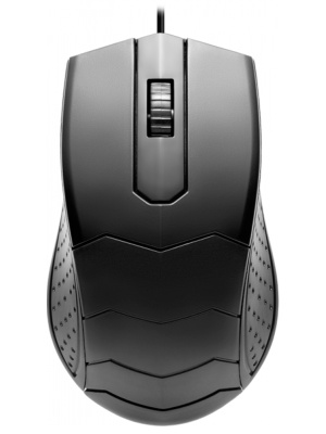 Defender MB-530 Hit black