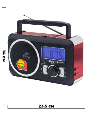 FP920RCrc1