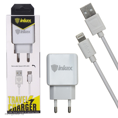 B1019-800x800