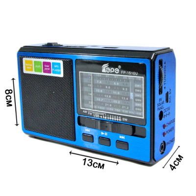 1510 blue