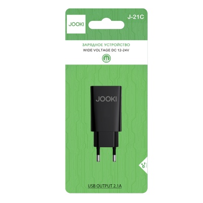 21C blok идфсл 21C blok идфсл