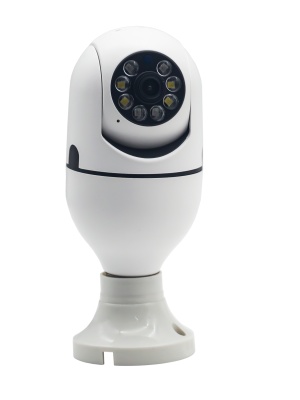 видеокамера