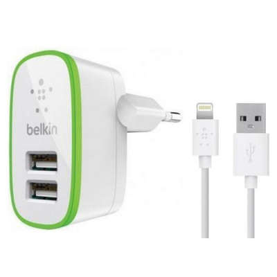_Belkin-800x800 2usb