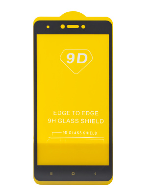 29. note 4x