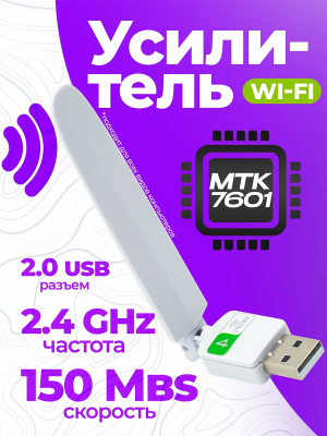 A5477