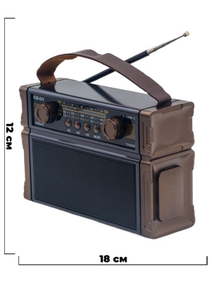 M1238BTSc1go