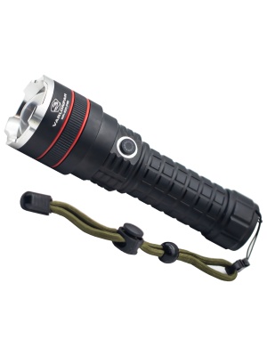 ST-MX525 1 ST-MX525 1