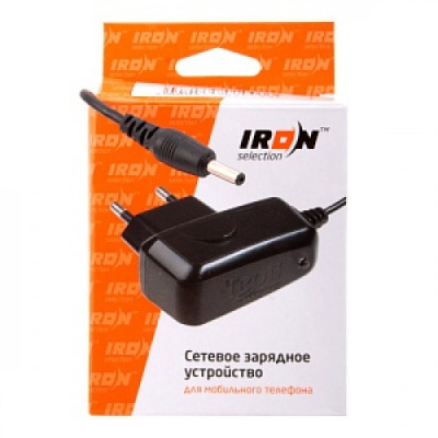 IRON Nok 3310