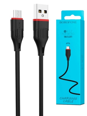 BX17 Micro black BX17 Micro black