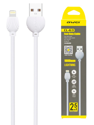 CL-63 Ligh white