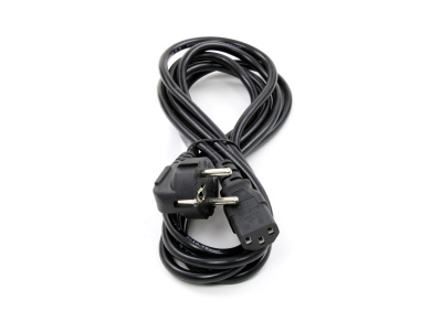 kabel_pitaniya_atcom_3_m_10117