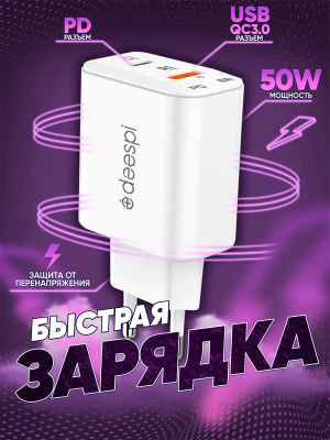 S704