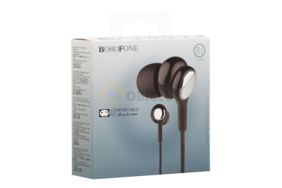 image-cache-import_files-20190312-180784bfe0fa4fb6801775e8750b36ba6a4df0-1000x1000-1200x800-product_popup