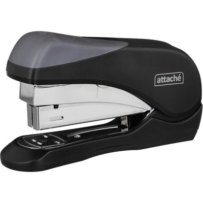 izobrazheniye_611843