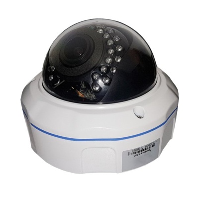 10.Б0000004804.SAIT