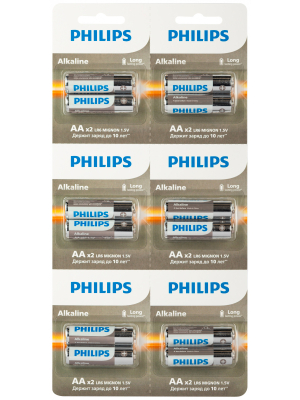 AAPhilips12bl