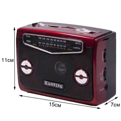 722e7ef47ee77f6579f14ac00df723e6