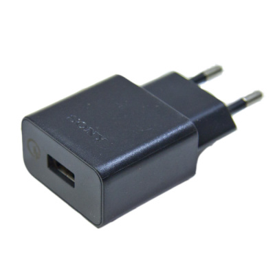 sony bl