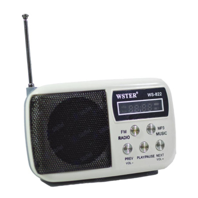 WS822wh