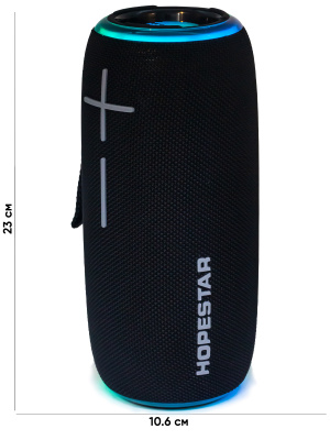 РАЗМЕРЫ P35 1