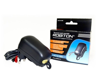 LAC12-1000 BL1-800x800