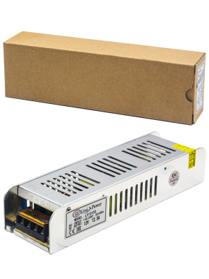 A3279 1
