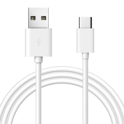 usb-type-C-huawei-mate-20-30.jpg_q50