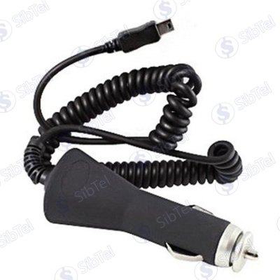 АЗУ IRON Mot V3 (miniUSB)
